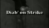 Collab 2010 : Diab' on Strike (2diabolos.com)