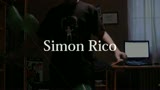 3 Diabolo practice by Simon Rico