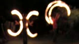 Fire Poi Two