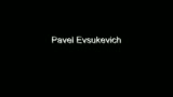 Pavel Evsukevich did 7 up double piruet with rings
