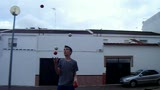 ale juggling 2