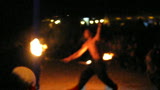 Burning Bizarre Convention 2008