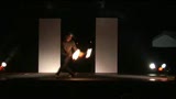 Burning Bizarre Convention 2010