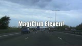 MagiClub eleven!!