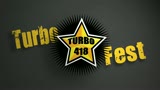 Turbo Fest