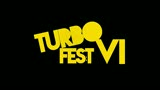 Turbo Fest VI Profile: Norbi Whitney