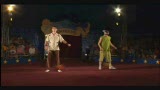 Circus Smirkus Diabolo Act 2006