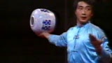 Sheng Yeng Pot Juggler