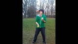 Juggling for fun 2012