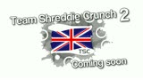 Team Shreddie Crunch 2 Trailer