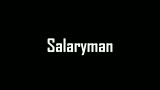 Teku Contact - Trailer - Salaryman
