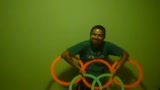 Olympic Rings Trick