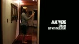 Jake Wiens - Kendama - Out With the Old Clips