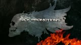 Sick Promotions 2012 Promo