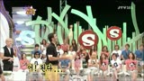 Korea Juggling Show 2