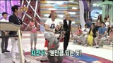 Korea Juggling Show 4