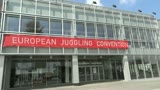 EJC 2012: The devilstick point of view