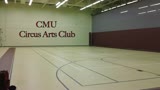 CMU Circus Arts Club