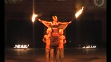 [FIREMAGIC.HU] - Magic of Egypt firedance show