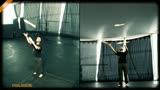 Endika Salazar 11-19 Free - Visual Juggling 1.0