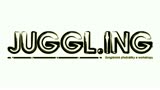 Juggl.ING - trailer 1. 12. 2012