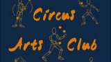 CMU Circus Arts Club: Spring 2013