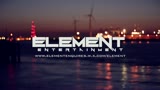 Fire Nights Element Entertainment