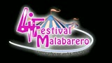 4to Festival Malabarero Teaser