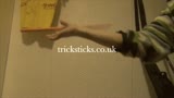 tricksticks.co.uk