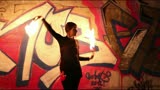 Hestia Fire Dance -  Erika profil video