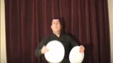 three_plate_juggle.mpg
