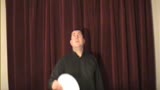 two_plate_juggle.mpg