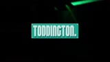 Toddingtons Diabolo Tour