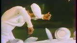 plate spinning - Cirque de Demain 1980
