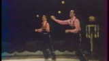 Duo Formella - Cirque de Demain 1983