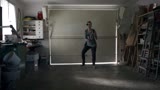 Back to Basics- Juggling and Dancing