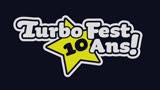 Turbo Fest 2016!