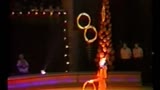 Vladimir Tsarkov - full act 1987