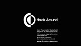 Hock Around - SL300 & Sventastic - SALZIG Sporthocker Show