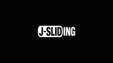 J-SLIDING | Tutorial | B&F