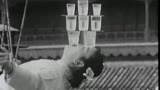 The Pekin acrobats 1965