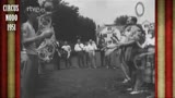 Juggling Convention 1951