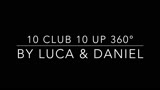 10 Club 10 Up