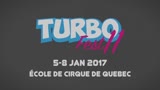 Turbo Fest 2017 - Group Video