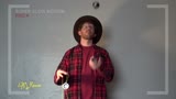 Yo-Yo Trick in Slow Motion - Digital Short Luke Renner
