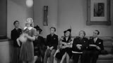 Trixie Firschke - Broadway Melody of 1940