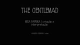 The Gentlemad
