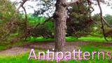Antipatterns