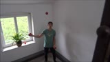 weekly juggling minute #6