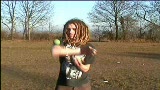 coolo juggling trick #2
